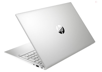 Laptop HP Pavilion 15-eg2083TU 7C0W9PA