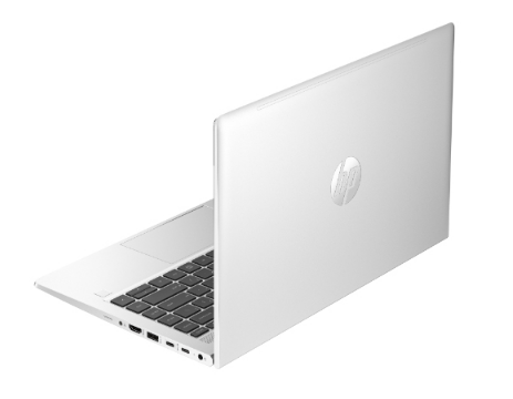 Laptop HP ProBook 440 G10 873B8PA