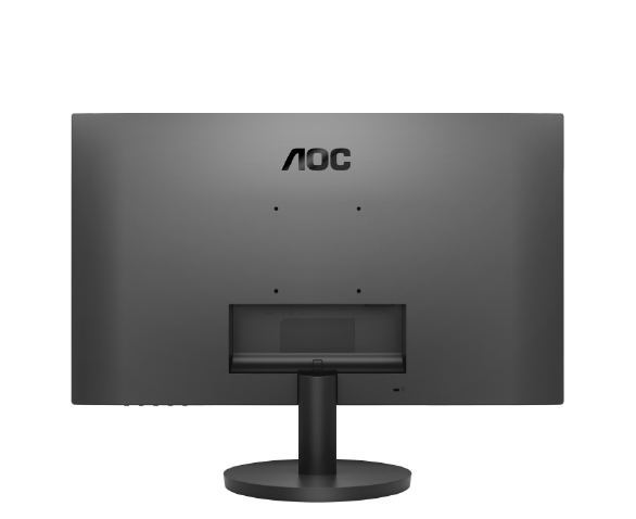 Màn hình AOC 22B3HM/74 (21.5 inch - FHD - VA)