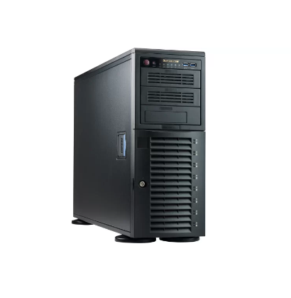 Máy chủ SuperServer SYS-7049P-TR