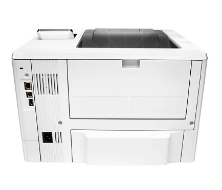 Máy in Laser HP LaserJet Pro M501DN (J8H61A)