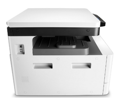 Máy in laserjet đa chức năng HP MFP M42623dn (8AF50A)