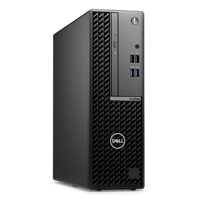 Máy tính để bàn Dell Optiplex 7010 Tower