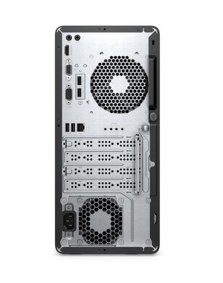 Máy tính để bàn HP 280 Pro G6 Microtower