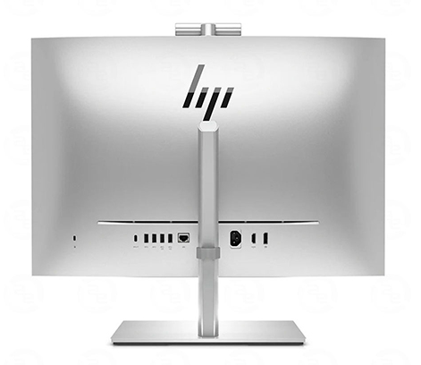 Máy tính để bàn HP AIO EliteOne 870 G9 76N83PA