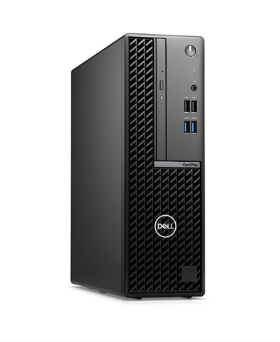 Máy tính để bàn đồng bộ Dell OptiPlex 7010 SFF