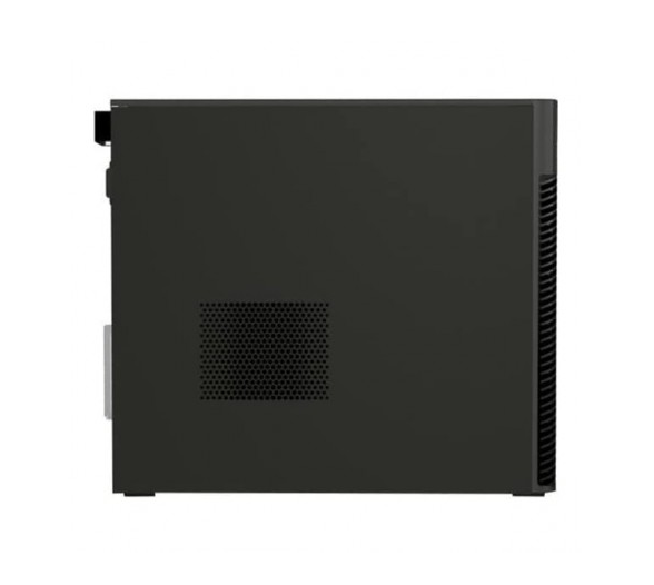 Máy tính đồng bộ Dell Precision 3660 Tower