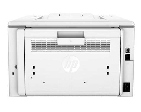 Máy in laser đen trắng HP LaserJet Pro M203dn Printer (G3Q46A)