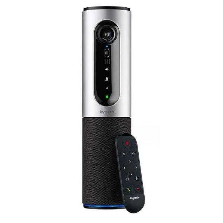 THIẾT BỊ HỘI NGHỊ LOGITECH CONNECT (P/N 960-001035)