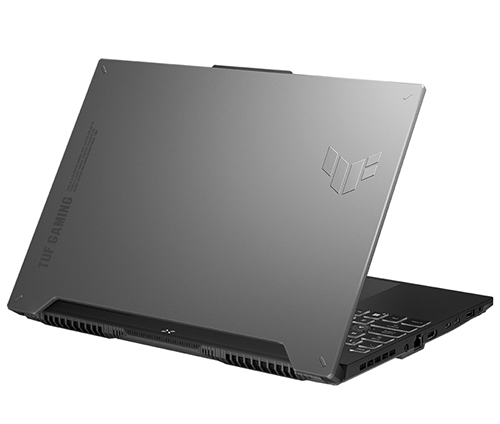 Laptop ASUS TUF Gaming F15 FX507ZU4-LP520W