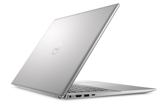 Laptop Dell Inspiron 5630 i7P165W11SL2050