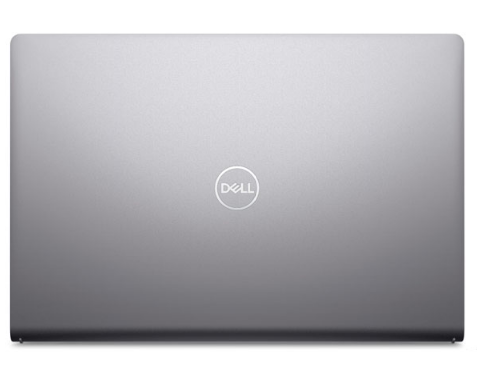 Laptop Dell Vostro 3430