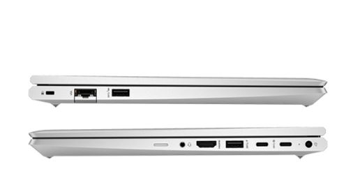 Laptop HP ProBook 440 G10 873A8PA