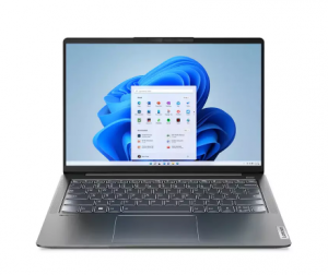 Laptop Lenovo Ideapad 5 Pro 14IAP7 i7 1260P/16GB/512GB/Win11(82SH002SVN)
