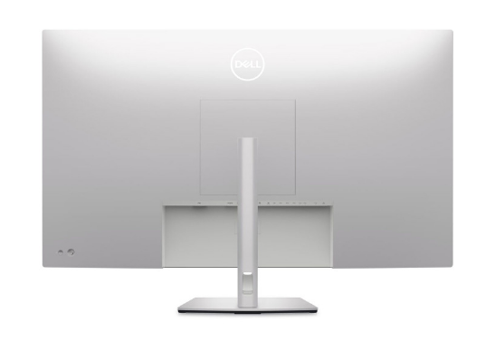 MÀN HÌNH DELL ULTRASHARP U4323QE