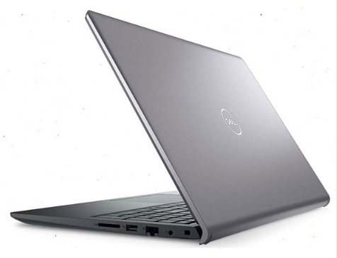 Laptop Dell Vostro 15 3520 5M2TT2