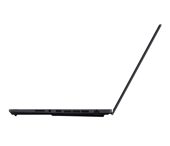 Laptop ASUS ProArt Studiobook 16 OLED W7600Z3A-L2048W