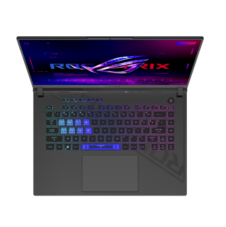 Laptop ASUS ROG Strix G16 G614JU-N3777W