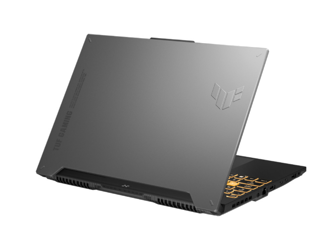 Laptop ASUS TUF Gaming F15 FX507VV-LP157W