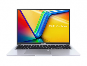 Laptop ASUS VivoBook 16 X1605VA-MB105W (i5-1335U | 8GB | 512GB | Intel Iris Xe Graphics | 16′ WUXGA | Win 11)