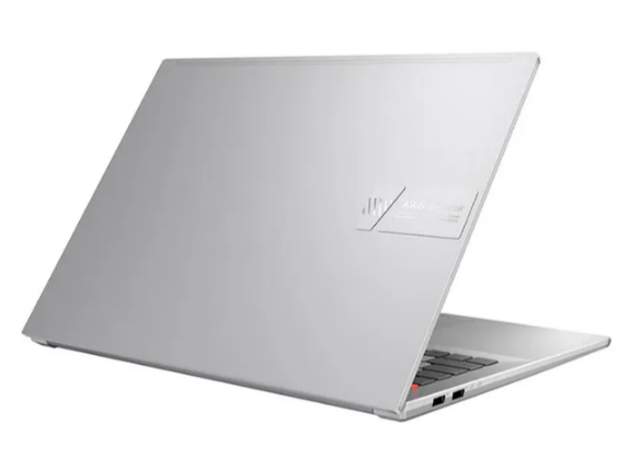 Laptop Asus Vivobook Pro 16X OLED N7600ZE-L2010W