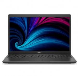 Laptop DELL Latitude 3520 (i5-1135G7/ 8GB/ 256GB/ 15.6 inch FHD/ Win 11/ Đen)
