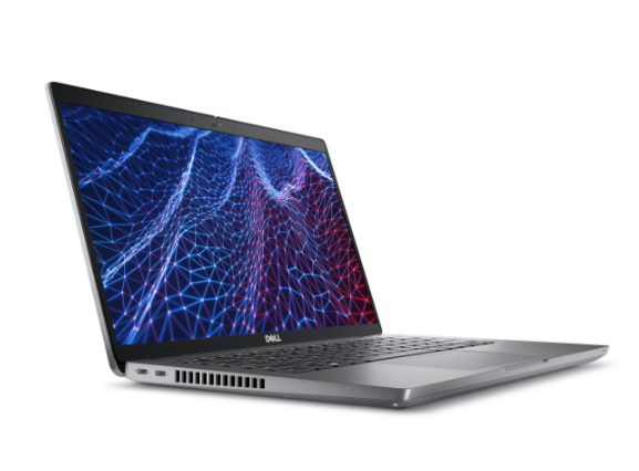 Laptop Dell Latitude 5430 (71023437)