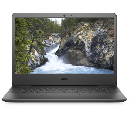 Laptop Dell Vostro 3405 P132G002ABL (Ryzen™ 3-3250U | 8GB | 1TB HDD | AMD Radeon™ | 14.0-inch FHD | Win 11 | Office)