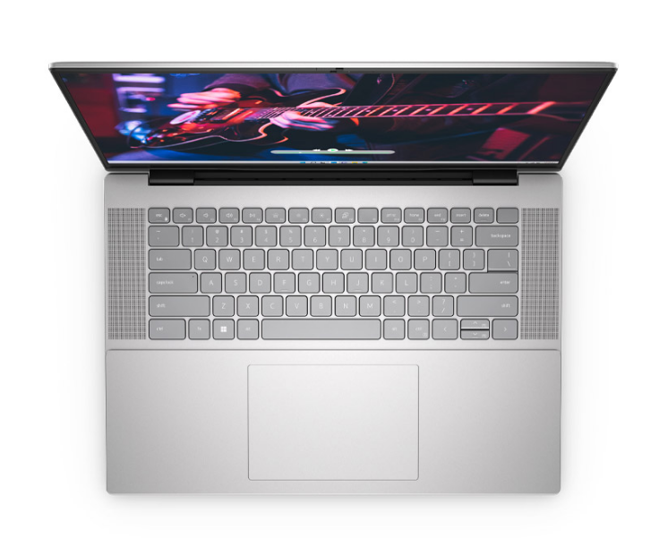 Laptop Dell inspiron 5635 2023