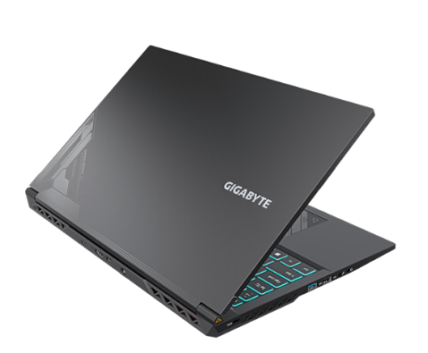 Laptop Gaming Gigabyte G5 KF-E3VN313SH