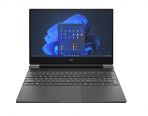 Laptop Gaming HP Victus 15-fa1139TX 8Y6W3PA (i5-12450H | 16GB | 512GB | GeForce RTX™ 2050 4GB | 15.6 inch FHD 144Hz | Win 11)