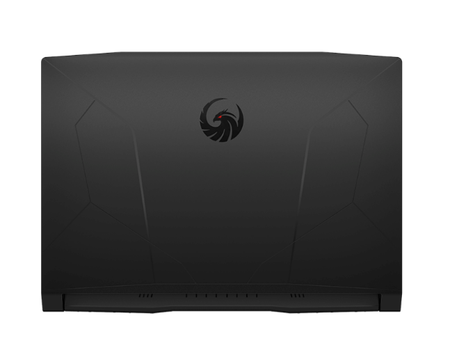 Laptop Gaming MSI Bravo 15 C7VFK-275VN