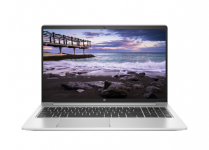 Laptop HP Probook 450 G9 (6M0Y8PA) (i5-1235U/RAM 8GB/256GB SSD/ Windows 11)