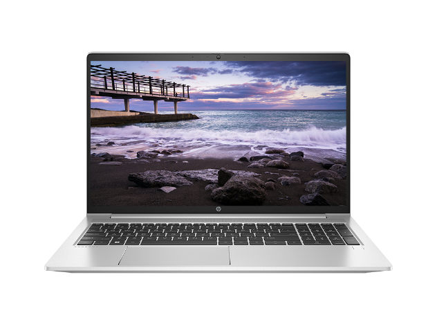 Laptop HP Probook 450 G9 (6M0Y8PA) (i5-1235U/RAM 8GB/256GB SSD/ Windows 11)