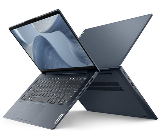 Laptop Lenovo IdeaPad 5 14IAL7 82SD006PVN
