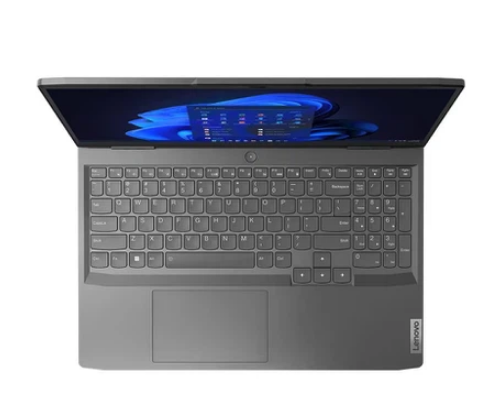 Laptop Lenovo LOQ 15IRH8 82XV000PVN