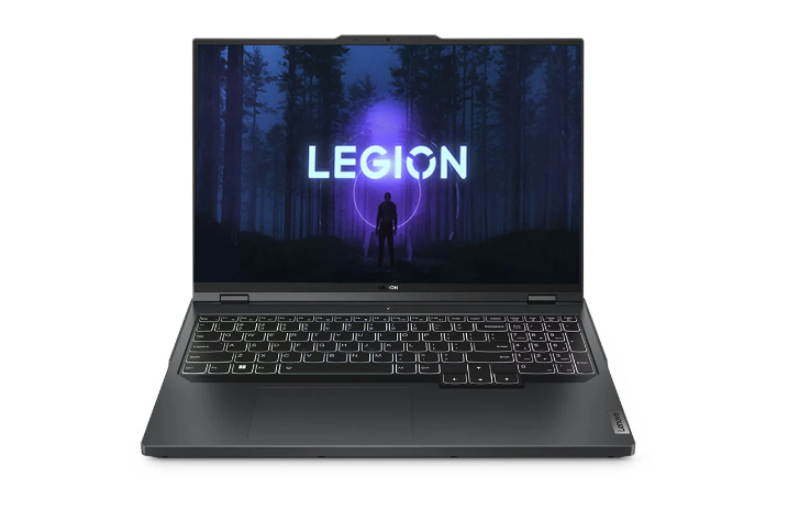 Laptop Lenovo Legion Pro 5 16IRX8 82WK00ANVN (i9-13900HX/RAM 16GB/1TB SSD/ Windows 11)