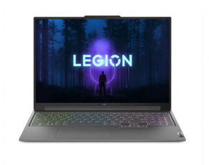 Laptop Lenovo Legion Slim 5 16IRH8 (82YA00BUVN) (i7-13700H | 16GB | 512GB | GeForce RTX™ 4060 8GB | 16 inch WQXGA 165Hz | Win 11)