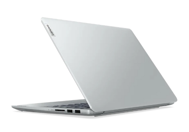 Laptop Lenovo S14 G3 IAP-82TW002EVN