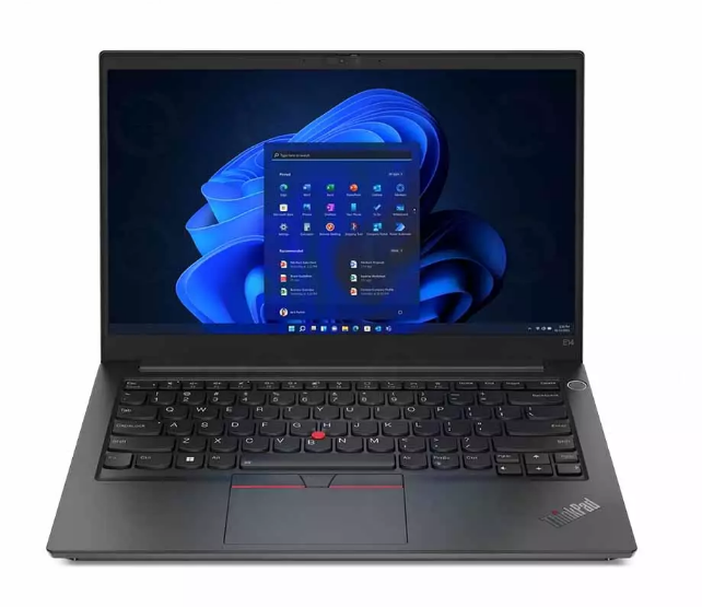 Laptop Lenovo V14 G3 IAP 82TS005YVN (i5-1235U, Iris Xe Graphics, Ram 8GB DDR4, SSD 512GB, 14 Inch IPS FHD/No OS)