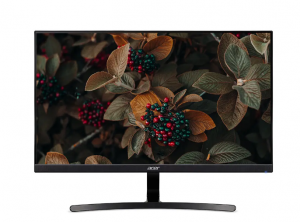 Màn Hình Gaming Acer K273 E (27inch/ FHD/ IPS/ 100Hz/ 1ms/ Phẳng)