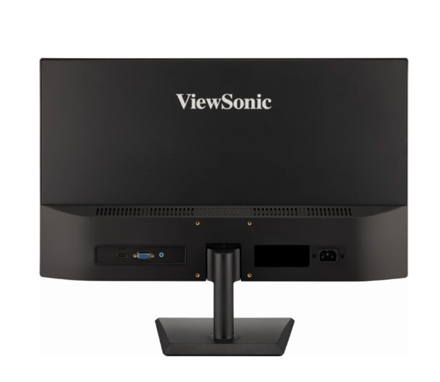 Màn Hình ViewSonic VA2436-H