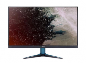 Màn hình Acer VG240Y-U (UM.QV0SV.001) 24 Inch 2K IPS 75Hz (2x2W Speakers)