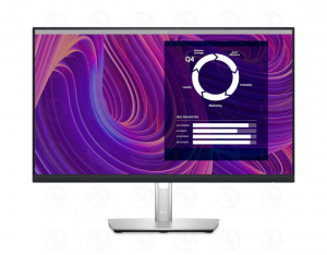 Màn hình Dell P2423D 24 inch 2K IPS NonType-C