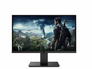 Màn hình HKC MB21V13 21.5 inch FHD VA