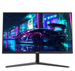 Màn hình HKC MB24V9 23.8 inch FHD IPS 75Hz