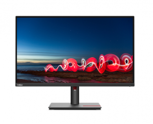 Màn hình LCD Lenovo Think Vision T27i-30 63A4MAR1WW