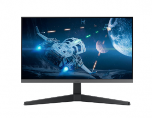 Màn hình Samsung LS27C330GAEXXV (27 inch/ FHD/ IPS/ 100Hz/ 4ms)