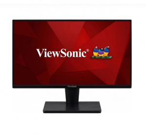 Màn hình ViewSonic VA2215-H 22″ 100Hz FHD