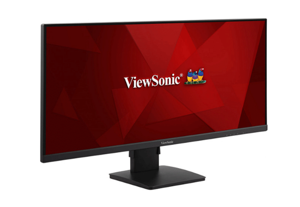 Màn hình Viewsonic VA3456-MHDJ 34 inch